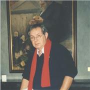 Aide à l'expression écrite et orale